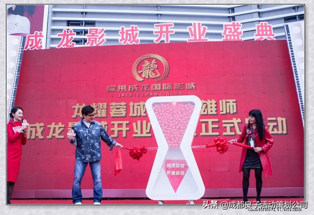 勿忘我,https端口