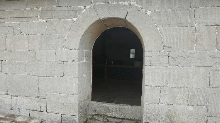 黔南第一山在什么地方,黔南第一山在哪里