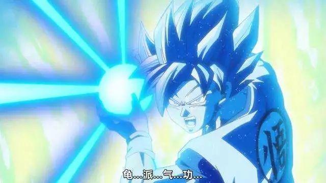 jump最想要的必杀技,jump最强必杀技排名