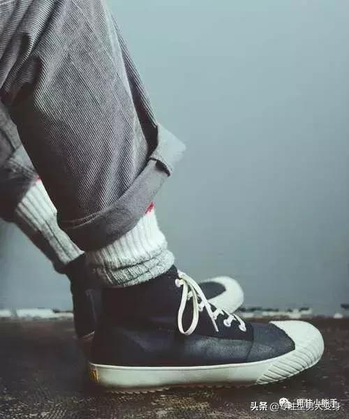 国潮平价鞋子男鞋品牌有哪些,什么男鞋便宜又耐穿