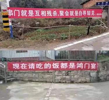 湖北即将断粮的3亿只鸡