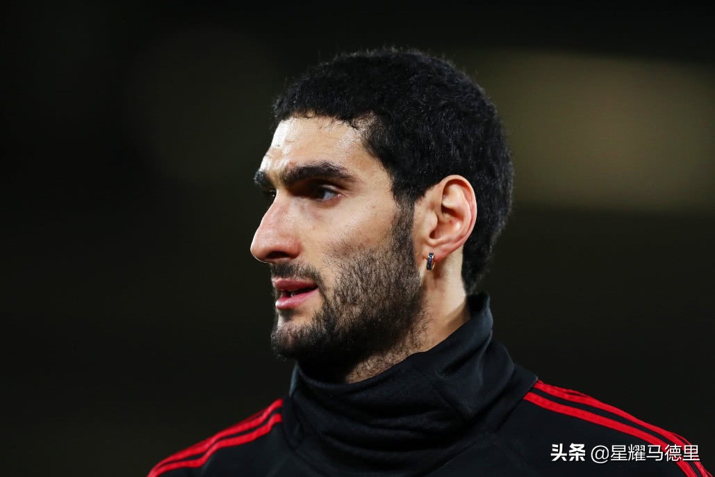 中超球队引进荷兰国脚边锋,中超再添世界杯球员