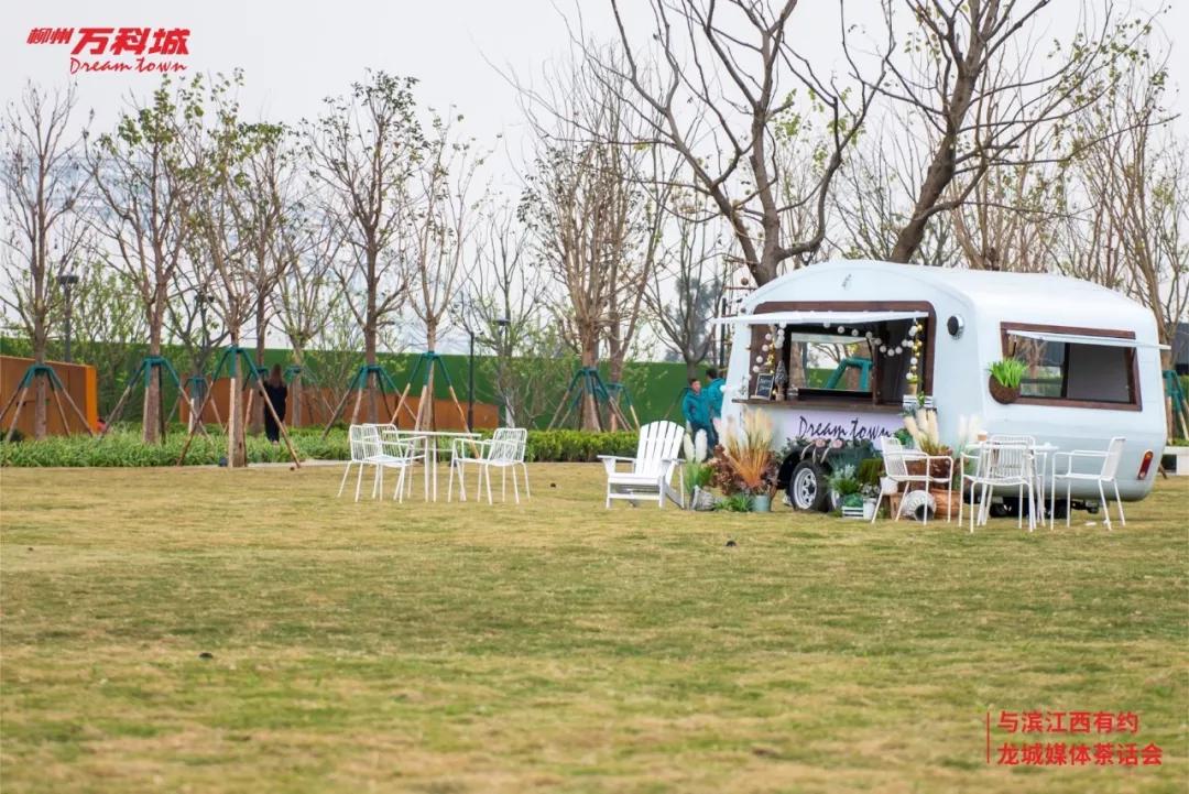 万科城柳州最新视频,柳州万科城论坛