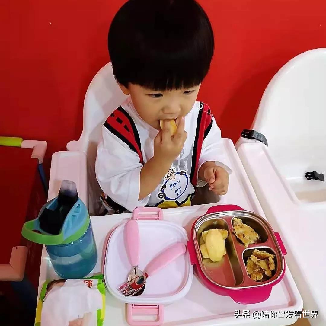 22件好物最新,育儿必备的100个好物