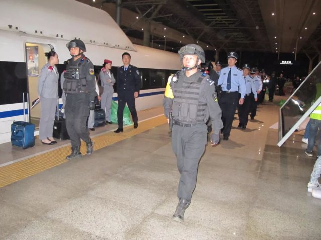 公安机关破获的涉案资金怎么处理,南昌市公安局抓诈骗