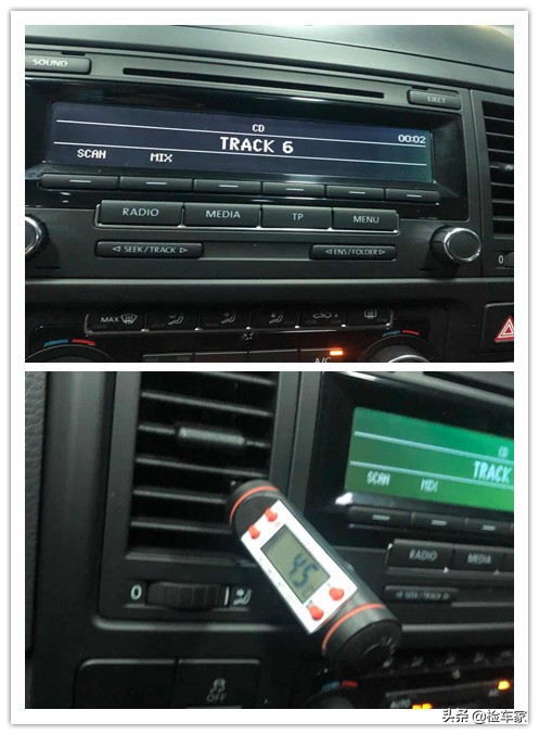 家用商务车迈特威gl8,二十多万预算买迈特威还是别克gl8