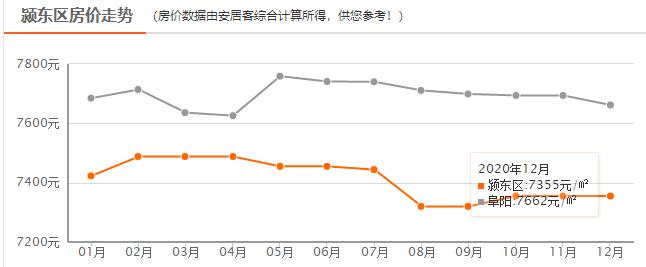 世纪金源大酒店星级,新世纪金源五星级酒店