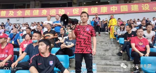 2021年中国全运会重庆队,全运会辽宁vs重庆视频