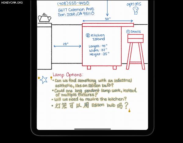 带你看最劲爆的苹果发布会,全网最详细的苹果发布会盘点