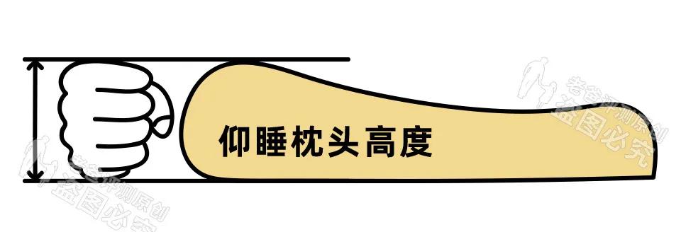 枕头仅仅是用来枕头的吗,枕头也可以当被子
