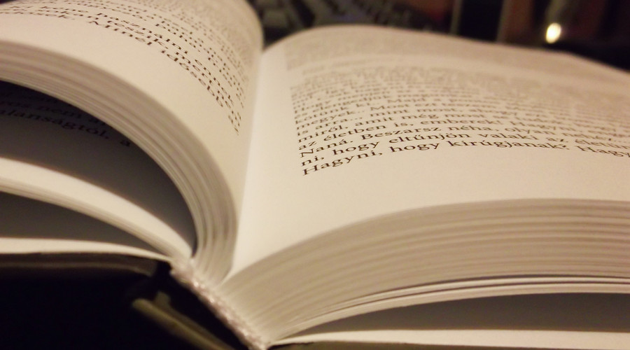 创业贷款担保人有什么条件,银行贷款担保人的条件有哪些