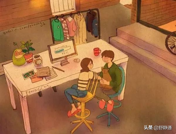 姑娘千万别太早结婚,姑娘千万别