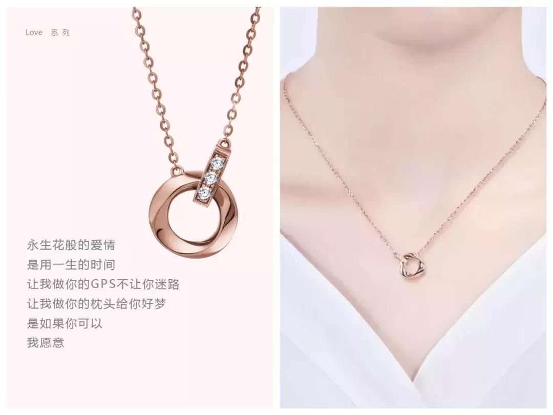 国外珠宝哪里最便宜,外国平价首饰品牌有哪些