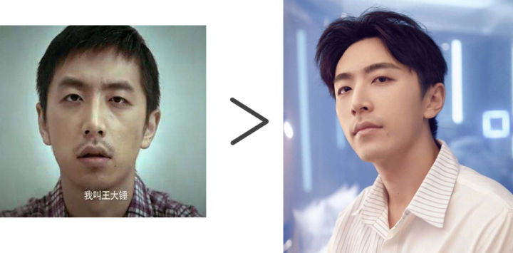 男生怎么穿出女生的感觉,男人如何穿出女生那种高级感