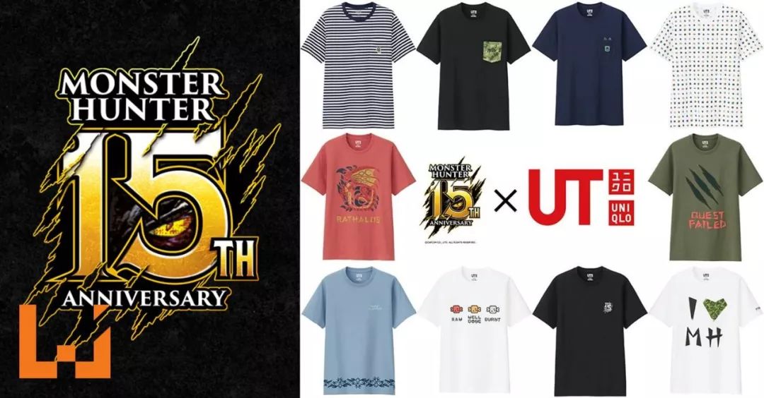 大招来了ac米兰,抢疯了的优衣库联名