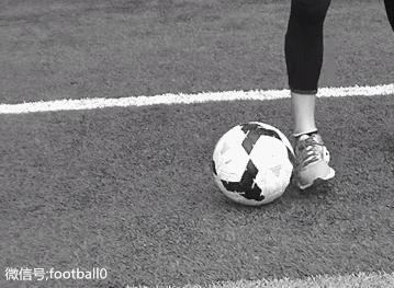 26种练习球感的方法,15种球感训练方法