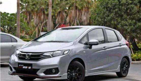 新飞度1.5l,新飞度2024发动机