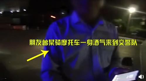 公安部a级通缉令在逃19年主犯落网,法治新闻速览全集