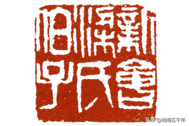 独在异乡者的家国情感,如何留住在异乡生活人的家国情怀