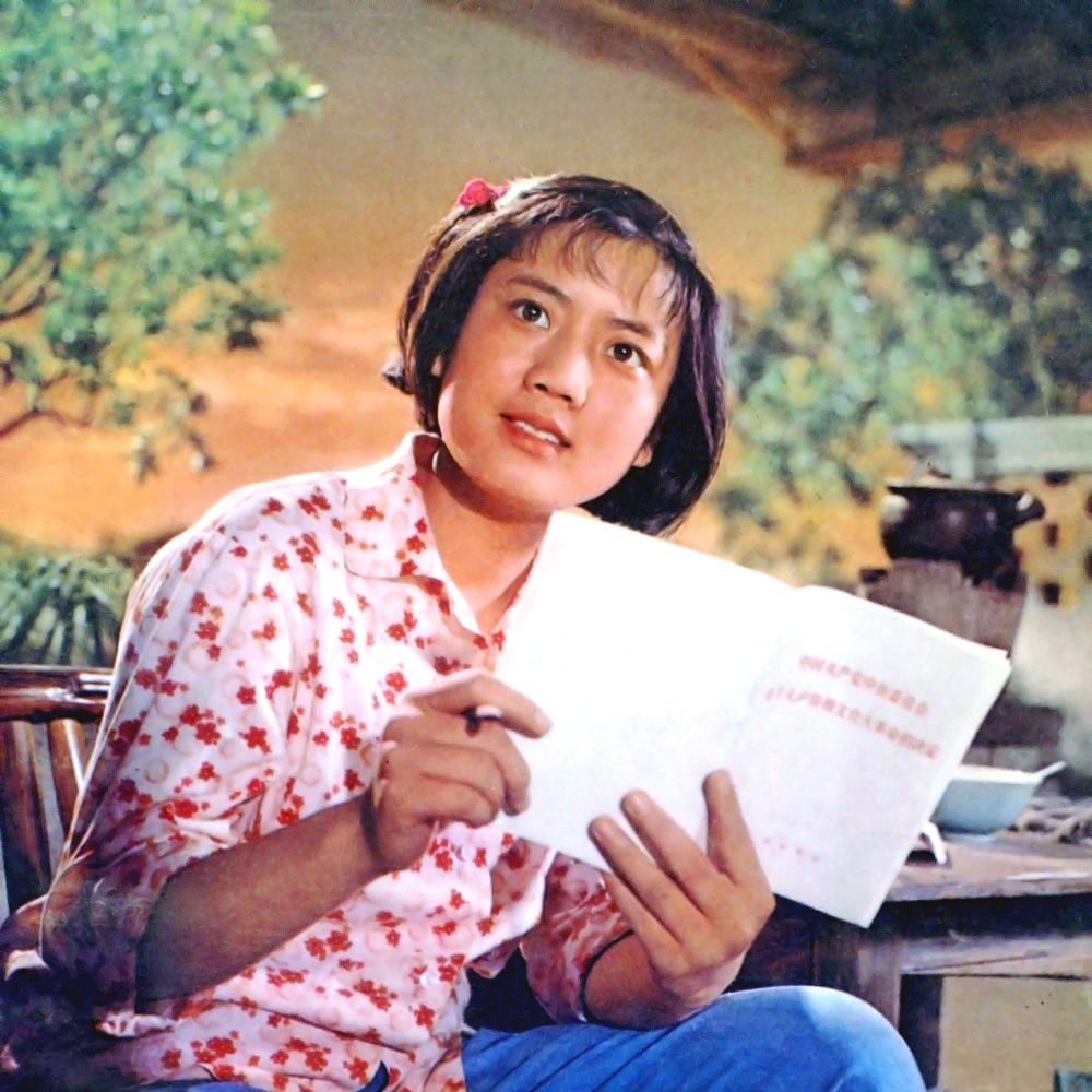 当年的样板戏有哪些,那些年的样板戏你还记得多少