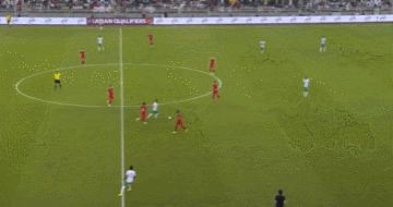 洛国富归化球员近况,中国足球归化到洛国富