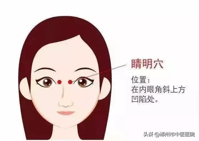 中老年人眼病的防治知识,中老年眼病怎么治