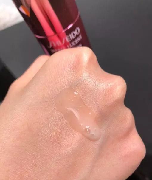 评测美白精华抗衰成分,评测美白精华