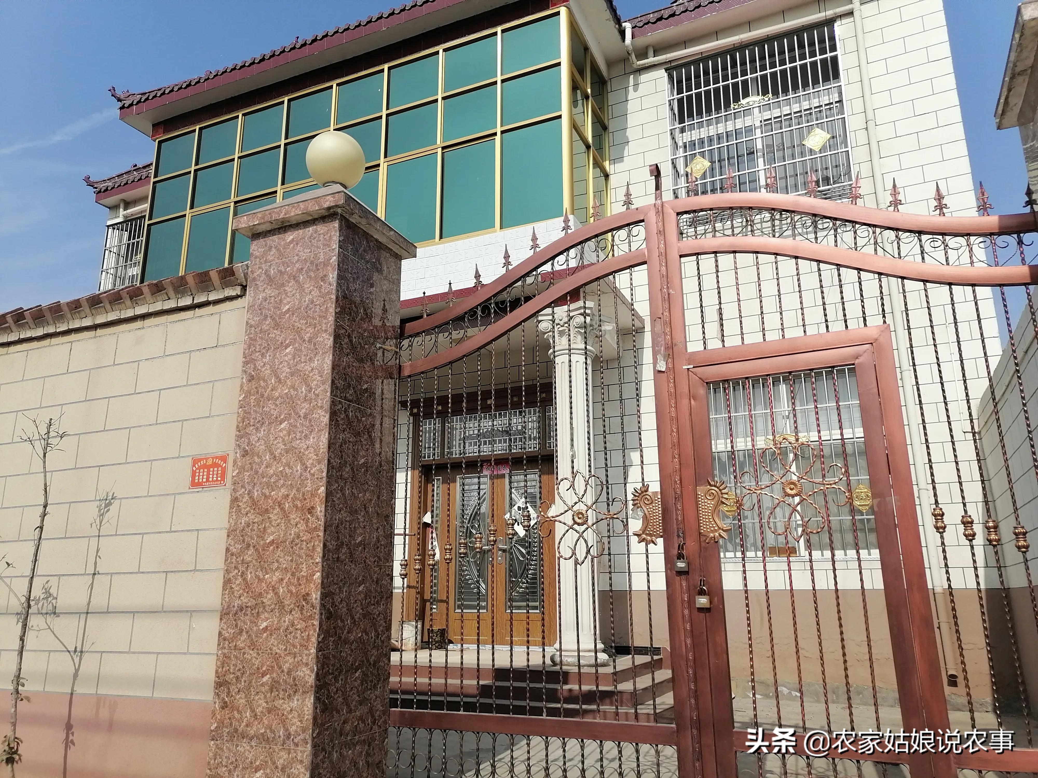 女子嫁给酒鬼丈夫,农村女人嫁给城里人怎么样