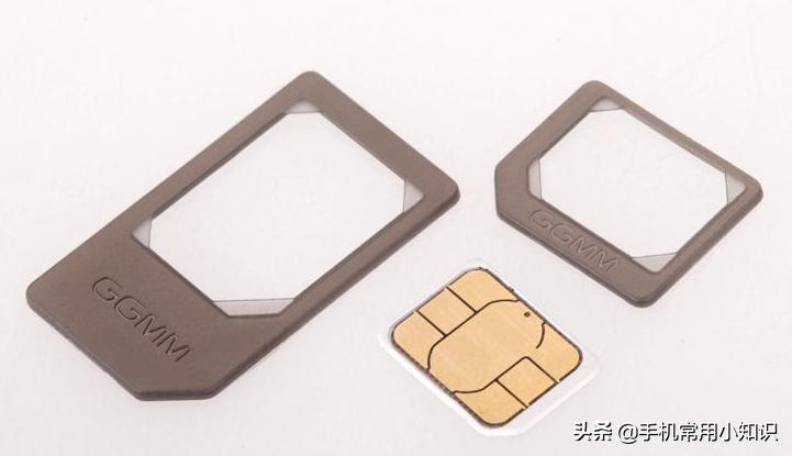 通常手机联系人备份一般在哪里,vivo手机怎么备份联系人