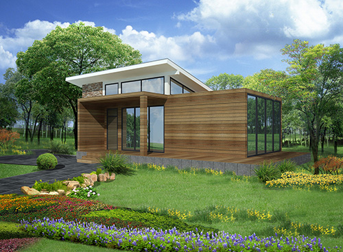 让企业经营更轻松的商业秘决,企业之间的经营模式该怎样模仿