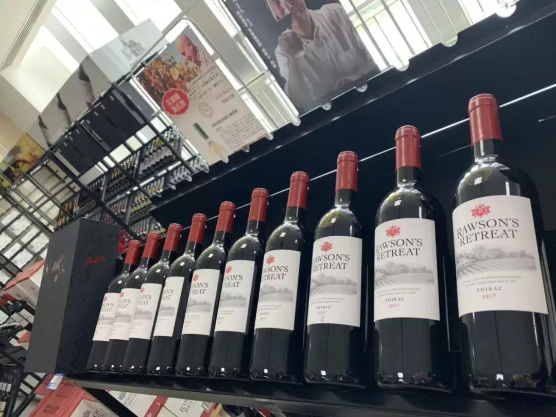 兴隆进出口商品展示中心,兴隆综合保税区推介