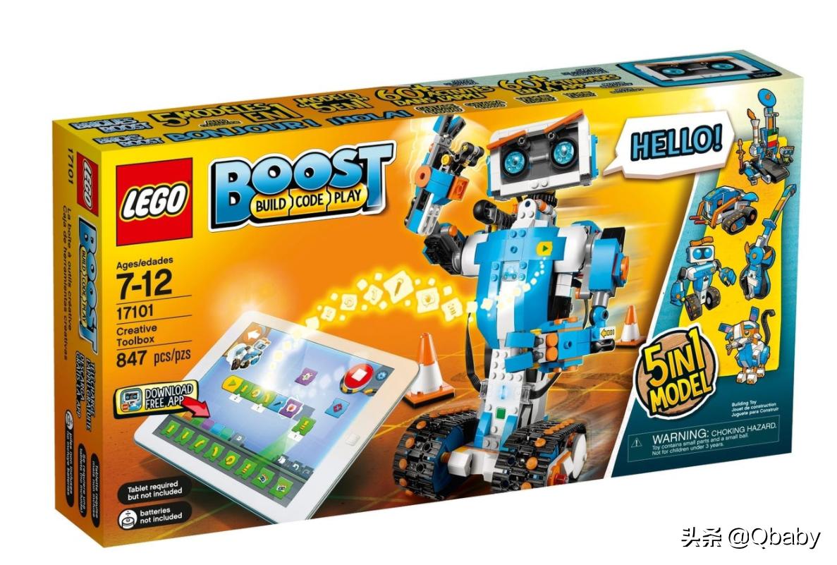 熊孩子的日常磨人游戏攻略,熊孩子自制武器打败盗贼