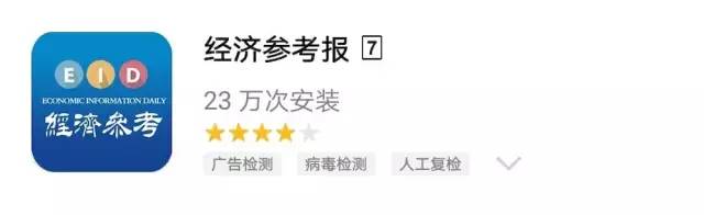 好用的投资理财软件,理财投资工具