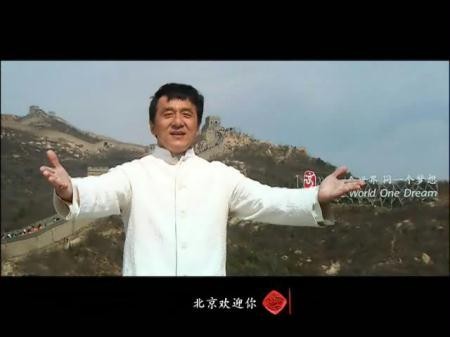 著名音乐人小柯作品,音乐人小柯最好听的歌