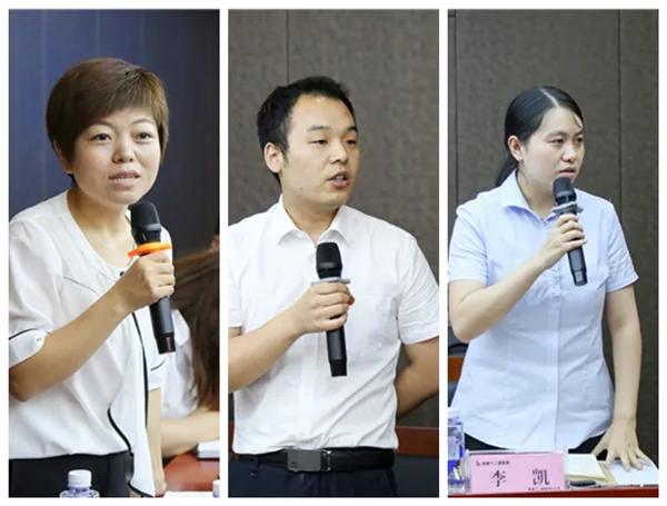 非法转包违法分包责任,如何应对违法转包和非法分包