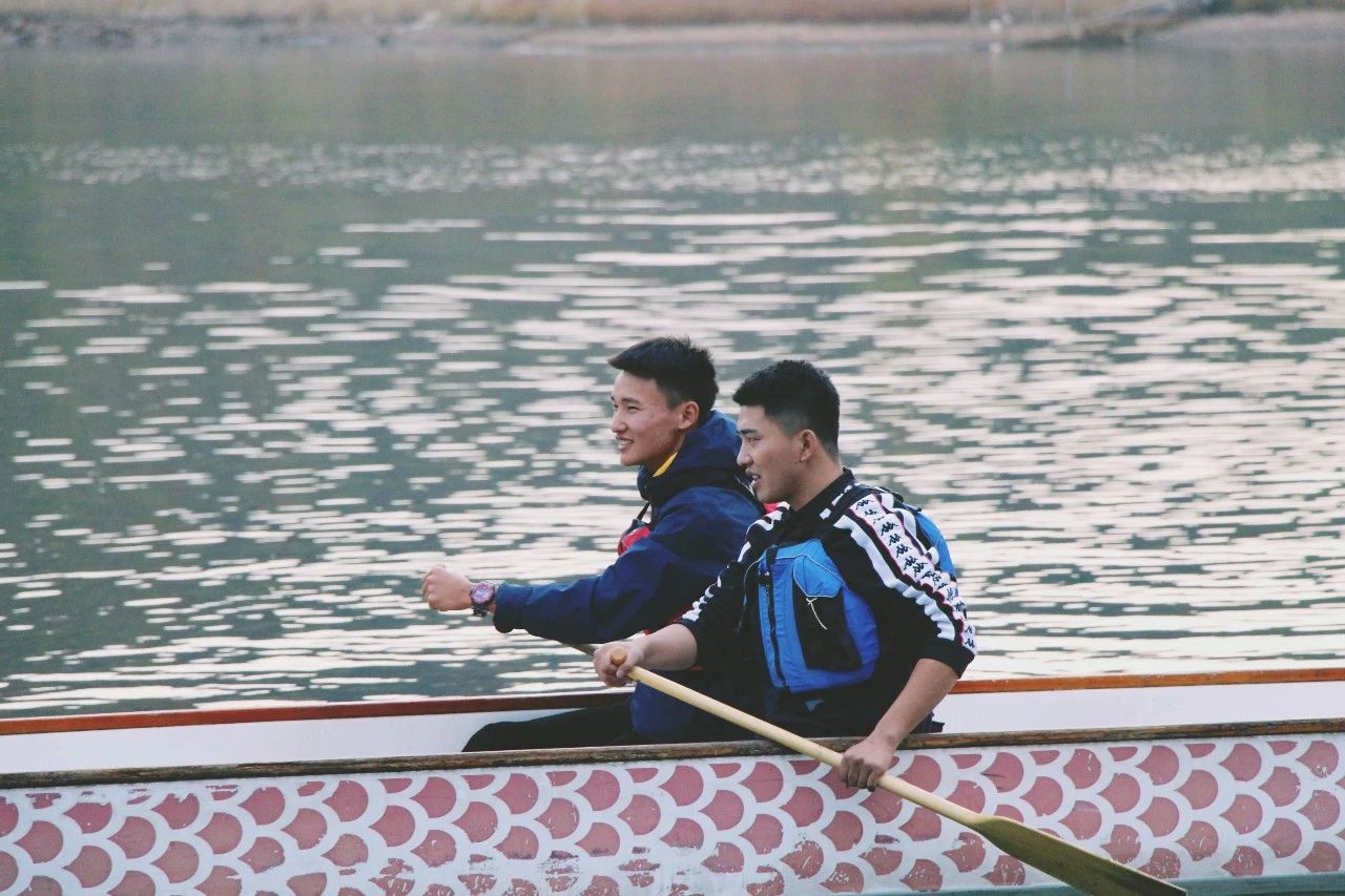 鍖椾含閲戞捣婀栧厤璐归湶钀ョ殑鍦版柟,閲戞捣婀朼kid姘翠笂杩愬姩