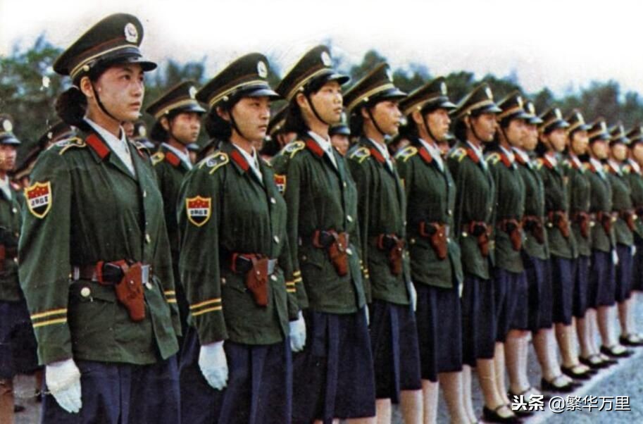 以前的东北三省是什么样的,东北三省什么时候进入中国版图的