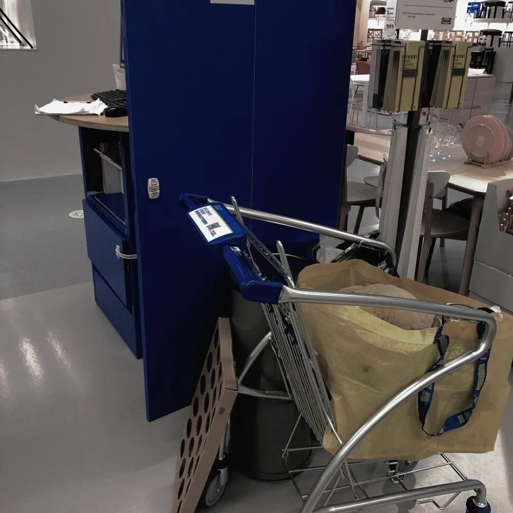 伤感到绝望的背景图,到此为止了的伤感背景图