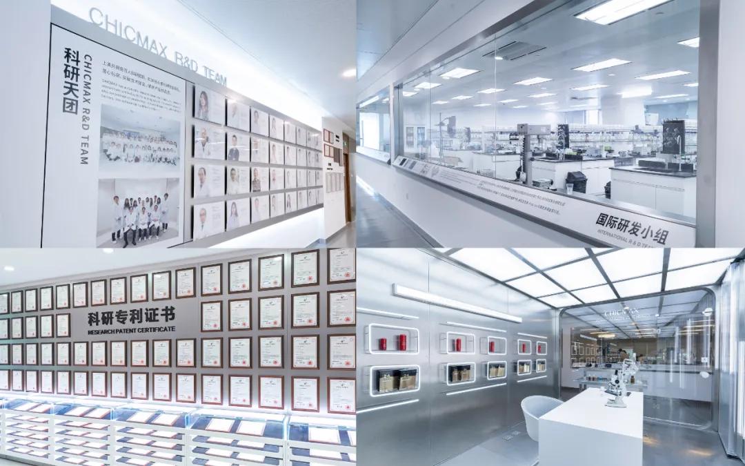 美妆代工厂未来的路该怎么走,美妆贴牌工厂怎么做