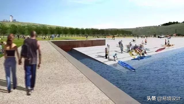 为什么毕业设计那么难,毕业设计工业设计做什么