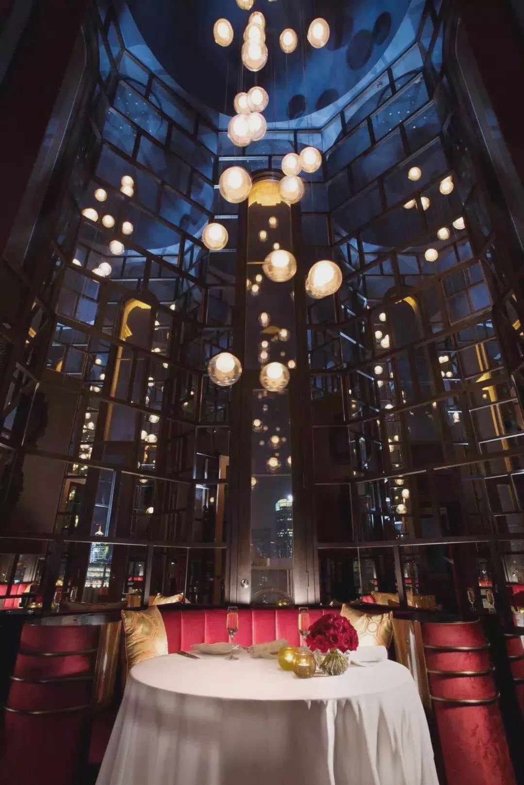 魔都圣诞集,魔都圣诞集市2019