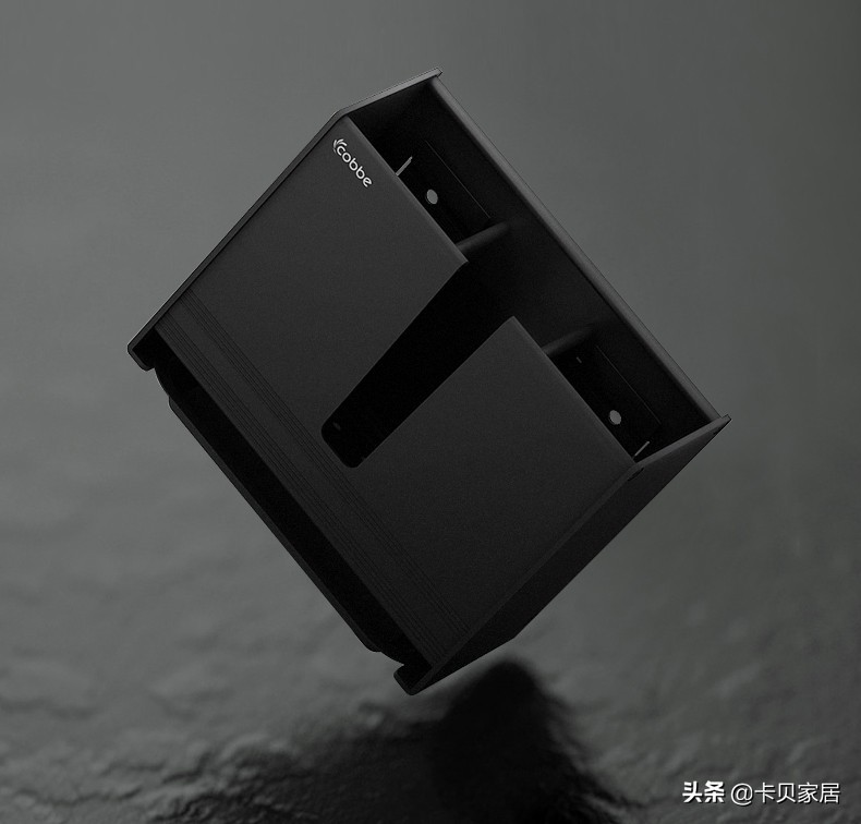 卡贝厨房橱柜,卡贝厨房家装