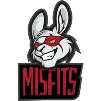 英雄联盟转会期2019结束,英雄联盟2023转会期最新消息