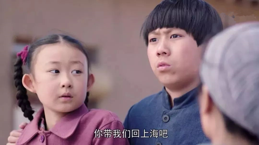 孩子痛苦哭了到最后自己说不哭,孩子想哭的时候就让他尽情的哭吧