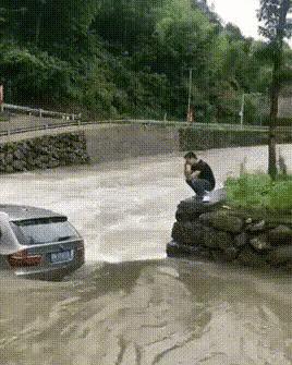 鍝堝搱鍥剧墖鎼炵瑧,鍝堝搱鎼炵瑧鍥剧墖