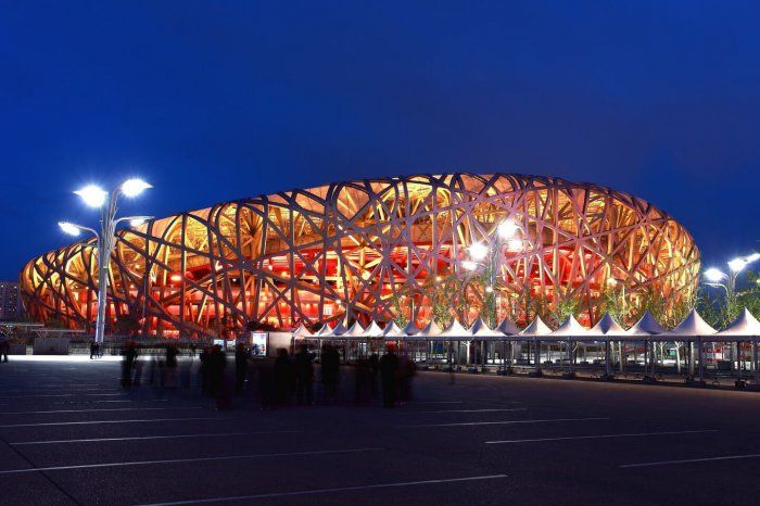 去北京旅游攻略最佳时间,自由行北京旅游注意事项