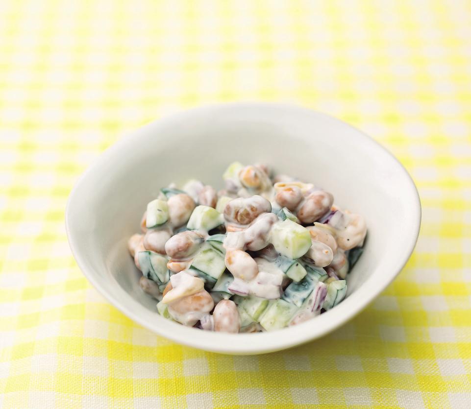 酸奶干对身体有什么好处,酸奶功效作用