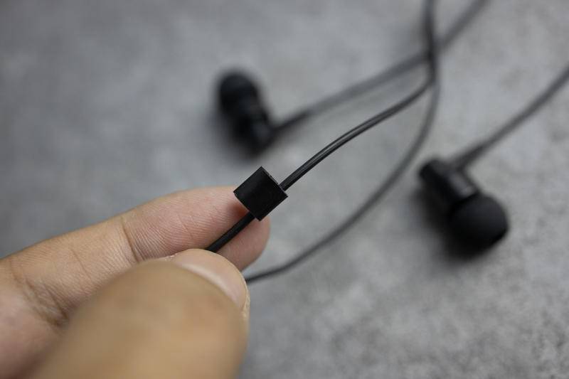 这款耳机居然性价比如此高！声美ES30C上手体验