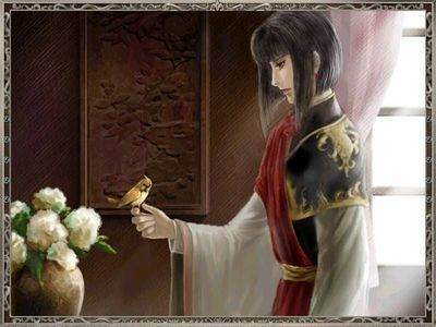 模拟经营我的大学游戏攻略教程,大航海时代经商游戏