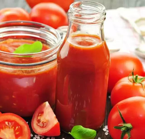 不要再这样黑下去，这样只会变成黑炭，发黑光而已